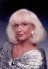 Dobbs Funeral Home Obituaries: August 2010