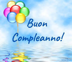 Bello Auguri Compleanno Saluti Foto Auguri Di Buon Compleanno Auguri Bello Buon Compleanno Di Foto Saluti Aniversario Mensagem Mensagens Aniversario