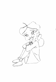 101 dalmatians coloring pages printable. Penny Proud Coloring Pages Coloring Home
