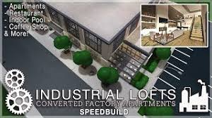 We did not find results for: Roblox Bloxburg Football Stadium Part 2 138k Speed Build