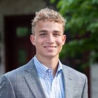 900+ "Rishel" profiles