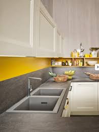 Details Playa Collection 100 Made In Italy Artre Kitchen Furniture Design Italy Miami Showroom Wynwood D Kitchen Kitchen Cabinets Design District