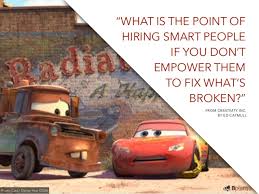 Inspirational movie quotes movies have always been a big part of my own life. Disney Cars Quotes Quotesgram