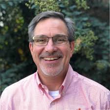 Bobby Congdon Let's go! congratulations