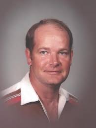 David Gilpin Obituary