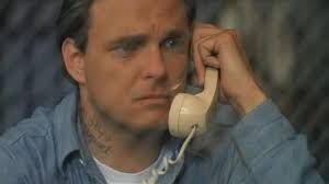 Casting de El Padrino (2005)