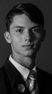 Obituaries by New Comer Funeral Home in Albany, NY