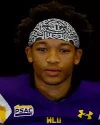 Griffin Egan's Instagram, Twitter & Facebook