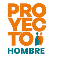 Fuente: Proyecto Hombre - España
