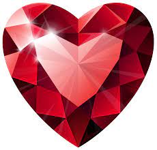 Diamond Heart Transparent Png Clip Art Image Jewel Drawing Art Images Art