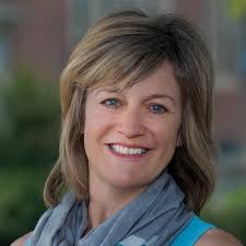 Local Advisors — Colorado Media Project