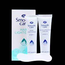 It is quick, simple and effective. Buy British Boots Ms Balm Dilute The Facial Hair Beard Hairs Eyebrow Bleaching Lip Hair Bleaching Agents Hu 50 Ml 2 In Cheap Price On Alibaba Com