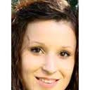 Katja Cäcilia Hofmann ... Manja Hofmann auf xing.com