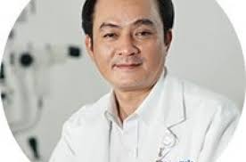 Cao Thang International Eye Hospital