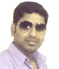 Shree Ganesh Property