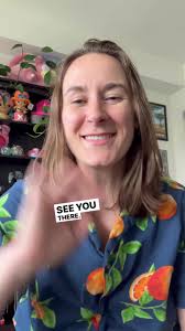 Join this incredible cast TONIGHT at 5:30 PT