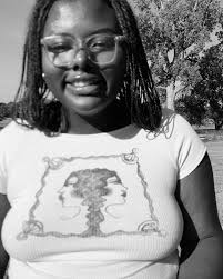 Nevaeh Gray (@nevaehgray50) • Instagram photos and videos