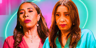 Haley Savage's Instagram, Twitter & Facebook