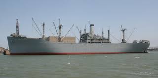 The entire wiki with photo and video galleries for each article. Ss St Lawrence Victory Wikipedia