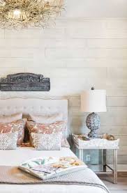So here are 33 shabby chic bedroom decor ideas for you to choose from, even. 27 Shabby Chic Bedroom Ideas Sebring Design Build