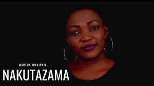 Email has made communication and the transfer of information an easy and convenient process. Martha Mwaipaja Nakutazama Mp3 Download Tanzania Gospel Music Download Gospel Music Gospel Music Audio Songs