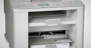 The d530 provides the advanced copy, print, and scan features that'll fit perfectly together with your business requirements. Descargar Driver Canon D530 Gratis Windows Mac Os