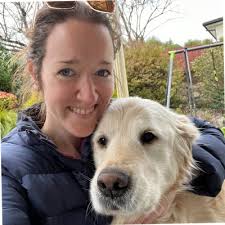 I'm delighted to have been awarded a Churchill Fellowship in 2023. I…