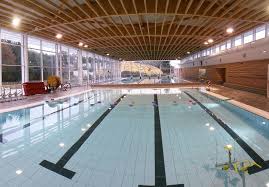 Piscine Intercommunale A Tagolsheim Piscine Piscine Municipale Piscine Publique