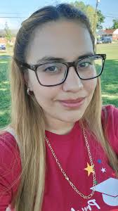 September 2024 Newsletter