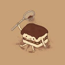 Pick Me Up Rili S Artist Shop In 2021 Food Illustration Art Foodie Art Backgrounds Girly