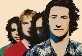 REVIEW: Mighty Poplar self-titled • Americana Highways