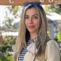 1200+ "Skok" profiles