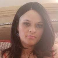 Terry Blasingame's Instagram, Twitter & Facebook