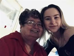 Theresa Marie Fleming Obituary