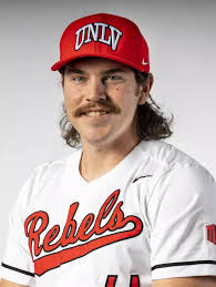 2022 Baseball Roster