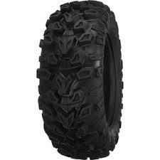 Image result for Dark Argent 2002 Kodiak