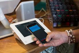 1.3k views sponsored by mit sloan Apple Pay For Business What Will It Cost Me Clover