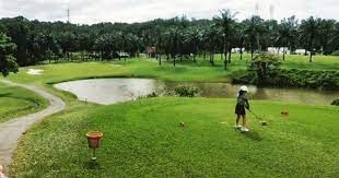 It was established through envisaging a club fostering admirable and commendable social consciousness, goodwill to connect with krpm (kelab rahman putra malaysia)'s employee register on signalhire. Kelab Rahman Putra Malaysia Home Facebook