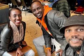 Segal Family Foundation