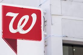 Send by email or mail, or print at home. Does Walgreens Sell Target Gift Cards Answered First Quarter Finance