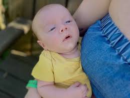 Jake Thomas (@jf.thomas_) • Instagram photos and videos