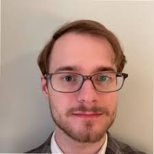 Excited (and more that a bit nervous) for this new challenge!