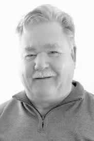 Adrian "Ace" Donald Berning