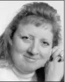 Sorority sweethearts receive honor at banquet