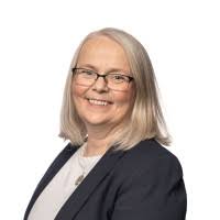 90+ "Mandy Gale" profiles