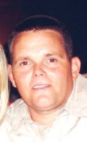 Lance B. Taylor Obituary