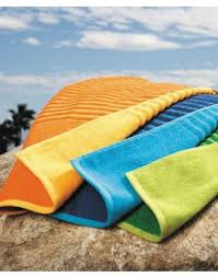 Personalized kitchen towels & more. Bulk Custom Printed Towels Promotional Towels Personalized Towels Giveaway Beach Towels Sport Towels Kitchen Towels
