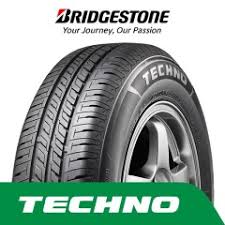 Harga ban bridgestone di atas merupakan harga perkiraan, kemungkinan akan sedikit berbeda dengan harga sebenarnya di pasaran ban mobil. Harga Ban Bridgestone Termasuk Ongkos Pasang Balancing Dan Nitrogen