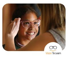 Olson Trust Partners