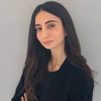 300+ "Polerà" profiles